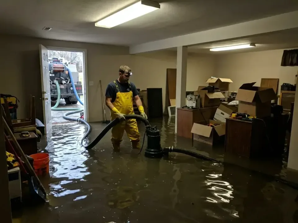 basement-burst-pipe-flooding-a-001 — frequently asked questions, 24-Hour Water Damage Restoration Services in Colfax, WA